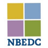 New Bedford Economic Development Council logo 100x100