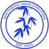 Southeast Asian Coalition of Massachusetts logo