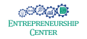 CTI Entrepreneurship Center
